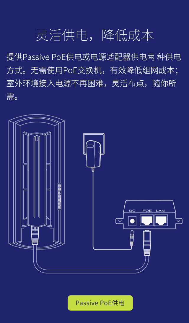 FWB515 套装